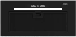 okap-wklad-kernau-kbh-0460-1-b-steam-sensor