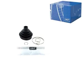 skf-oslona-przegubu-napedowego-zew-skoda-favorit