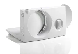 krajalnica-gorenje-r401w