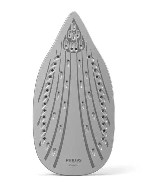 zelazko-philips-dst3030-70-stan-nowy