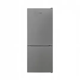 lodowka-polskiej-firmy-kernau-kfrc-13153-3-lf-ix-136cm-x55cm-5lat-gwarancji