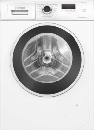 pralka-bosch-wge02209pl-serie-2