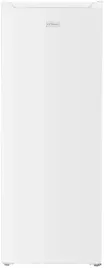 zamrazarka-polskiej-firmy-kernau-kfuf-14153-nf-w-r-143cm-5lat-gwarancji