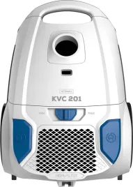 odkurzacz-kernau-kvc201-workowy-3l-700w-hepa-bialy