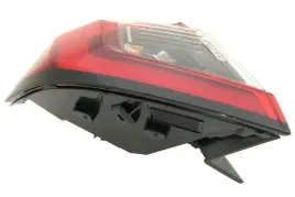 lampa-tylna-lamp-ece-led-type-hd-cvic-22-ledwy21w-33500-t43-j01