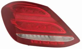 lampa-tylna-zespolona-abakus-440-19a4r-ld-ae