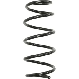 sprezyna-zawieszenia-przod-l-p-opel-signum-vectra-c-gts-2-2-2002-2008