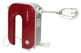 mikser-bosch-mfq40303