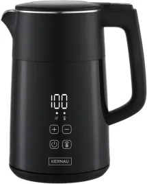 czajnik-elektryczny-kernau-ksk-177-tb-2200-w-17-l-czarny-regulacja-temp