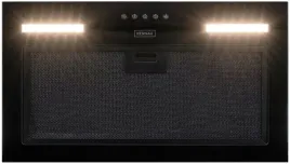 okap-do-zabudowy-kernau-kbh-1060-1-b-led-330m3-h