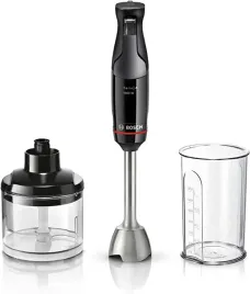 blender-reczny-bosch-msm4b620