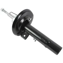 amortyzator-przod-prawy-do-citroen-ds3-peugeot-207-ds-ds-3