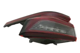 lampa-tylna-zespolona-abakus-215-19axr-ue