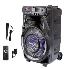 duzy-glosnik-bluetooth-radiem-przenosny-karaoke-mikrofon-manta-spk5033