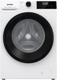 pralka-gorenje-wnhei74sas-pl