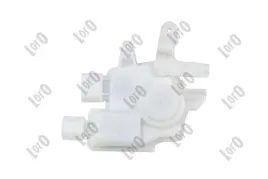 abakus-132-030-004-element-ustalajacy-zamek-centralny