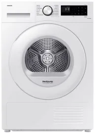suszarka-do-ubran-samsung-dv-80cgc0b0te-8kg-podswietlany-beben