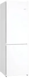 bosch-chlodziarko-zamrazarka-kgn362wdf