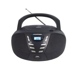 boombox-blaupunkt-bb7bk