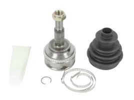 przegub-zewnetrzyny-kola-nissan-kubistar-renault-clio-kangoo-megane-scenic