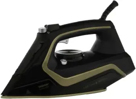 zelazko-zelmer-zir-2620-2600-w-ceramiczne-goldenglide