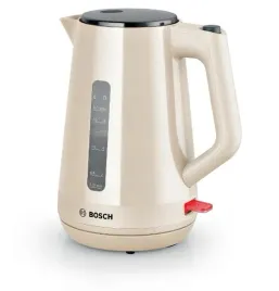 czajnik-bosch-twk1m127