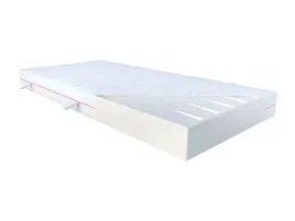 materac-lateksowy-srednio-twardy-16-cm-amber-180x190-cm