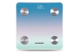 waga-lazienkowa-blaupunkt-bsm601bt