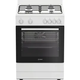 kuchnia-gazowo-elektryczna-indesit-i6g5kcw-60cm