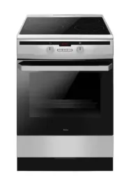 amica-kuchnia-indukcyjna-6118ie2-376htadp-xx-60cm