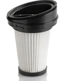 filtr-hepa-gorenje-ihfgf-do-odkurzaczy-svc252gfa-svc216fmlw-svc216fmlbk