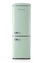 lodowka-retro-ravanson-lkk-315rm-315l-or-total-no-frost-or-klasa-e-or-mietowy