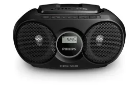 philips-radio-cd-czarne-az215b