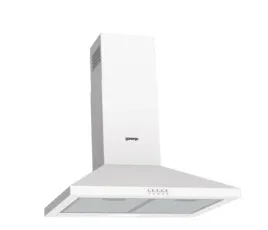 gorenje-okap-kominowy-whc629e4w