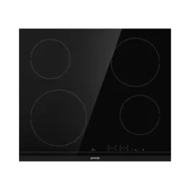 plyta-witroceramiczna-gorenje-ect641bcsc-staywarm