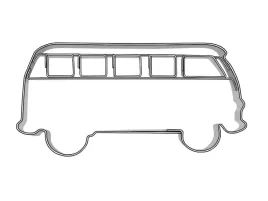 foremka-autobus-bus-wykrawacz-autobusu-do-ciastek-ozdob-foremki-pojazdy-9cm