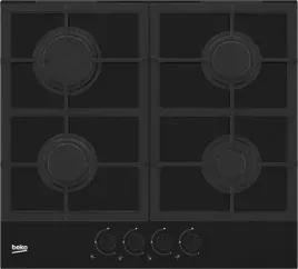 beko-plyta-gazowa-na-szkle-hilg642c5sb-net-net