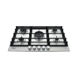 plyta-gazowa-whirlpool-gmwl-728-ixl-booster-zeliwne-ruszty-5-palnikow-inox