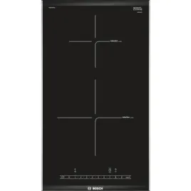 plyta-indukcyjna-bosch-pib375fb1e