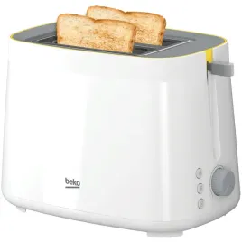 toster-beko-tam4220w