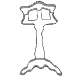 foremka-stojak-z-pulpitem-na-nuty-75-cm-stojak