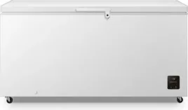 zamrazarka-skrzyniowa-gorenje-fh50eaw-500l