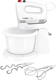 bosch-mikser-z-misa-mfq2600w