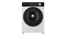 pralka-teka-wm-20841-w-pl-8kg-1400obr-15-programow