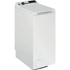 pralka-whirlpool-tdlrb-6252bs-eu-n-6kg-1200-obr-6-zmysl-slim