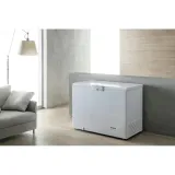 zamrazarka-whirlpool-whm21114-marka-whirlpool