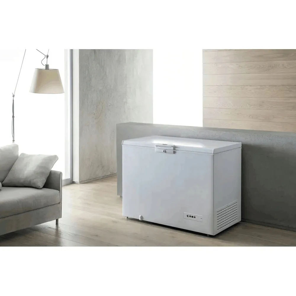 zamrazarka-whirlpool-whm21114