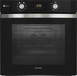 piekarnik-elektryczny-indesit-ifws4841jhbl-71l-turnandgo-steam-a