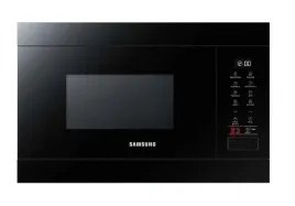 samsung-kuchenka-mikrofalowa-mg22t8254ab