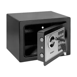 sejf-domowy-elektroniczny-na-szyfr-klucz-na-pieniadze-dokumenty-rebel